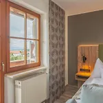 Maison d'hôtes Kurparkpension Stephan Bad Endorf