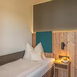 Maison d'hôtes Kurparkpension Stephan 3*