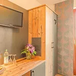 Kurparkpension Stephan 3* Bad Endorf