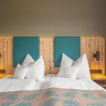 Kurparkpension Stephan 3* Bad Endorf