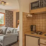 Kurparkpension Stephan Maison d'hôtes 3*