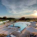 Kurparkpension Stephan 3* Bad Endorf